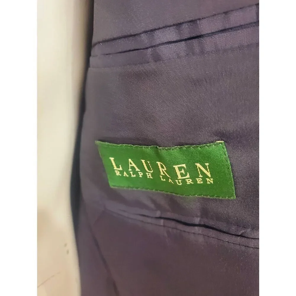 Lauren Ralph Lauren sportcoat